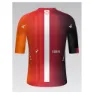 Gobik Reactive 2.0 Ineos Grenadiers 2025 Langarm-trikot