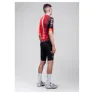Gobik Reactive 2.0 Ineos Grenadiers 2025 Langarm-trikot