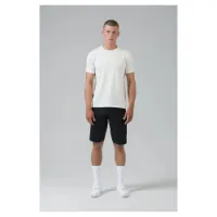 Gobik Rest Kurzarm-t-shirt Gobik Rest Kurzarm-t-shirt