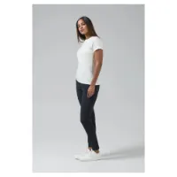 Gobik Rest Kurzarm-t-shirt Gobik Rest Kurzarm-t-shirt