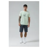 Gobik Rest Kurzarm-t-shirt Gobik Rest Kurzarm-t-shirt