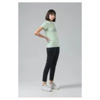 Gobik Rest Kurzarm-t-shirt Gobik Rest Kurzarm-t-shirt