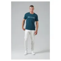 Gobik Rest Kurzarm-t-shirt Gobik Rest Kurzarm-t-shirt