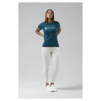 Gobik Rest Kurzarm-t-shirt Gobik Rest Kurzarm-t-shirt