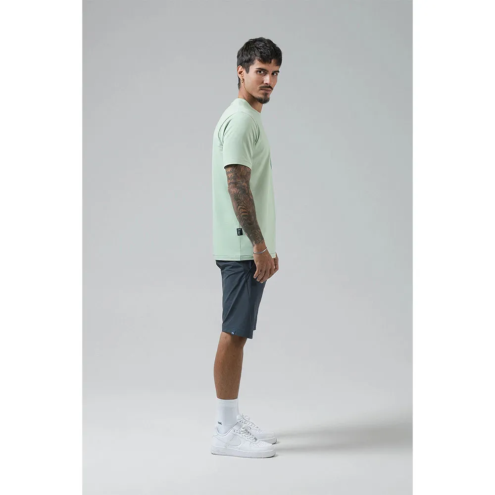 Gobik Rest Kurzarm-t-shirt Gobik Rest Kurzarm-t-shirt
