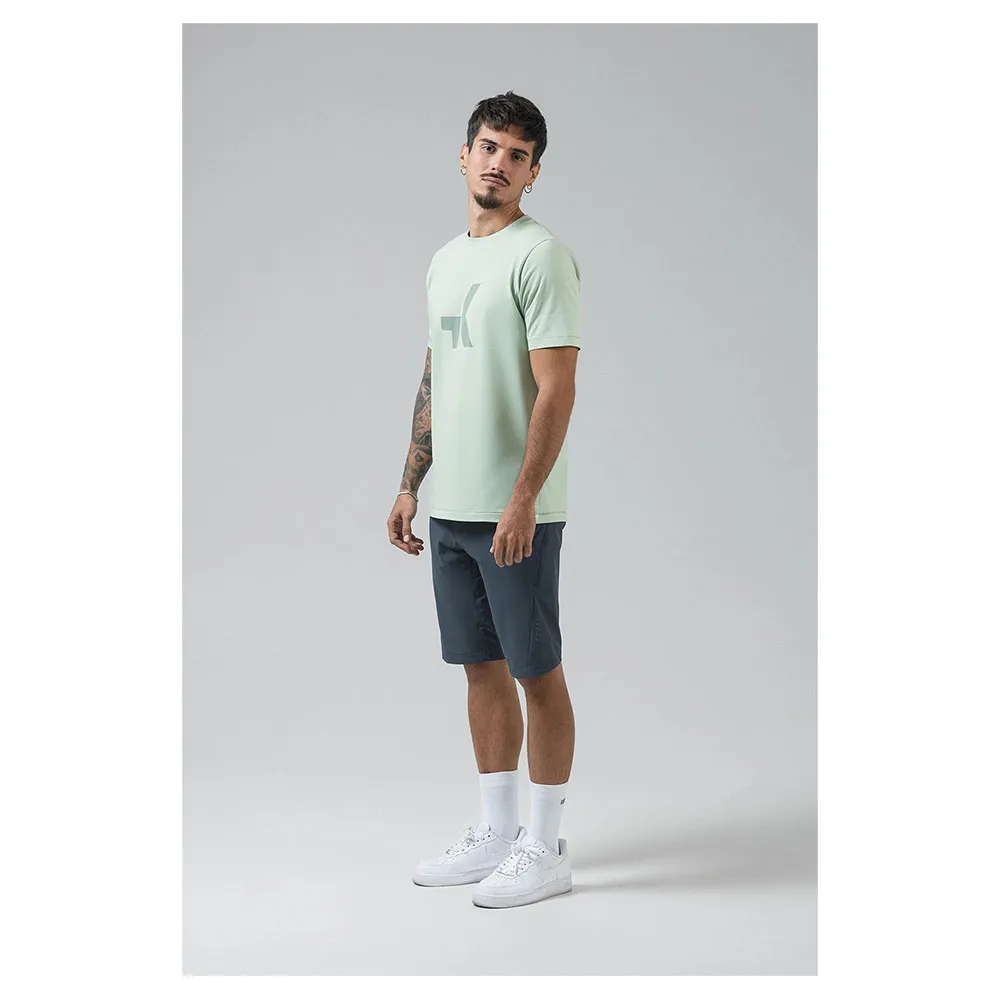 Gobik Rest Kurzarm-t-shirt Gobik Rest Kurzarm-t-shirt
