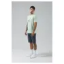 Gobik Rest Kurzarm-t-shirt