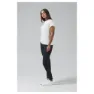 Gobik Rest Kurzarm-t-shirt