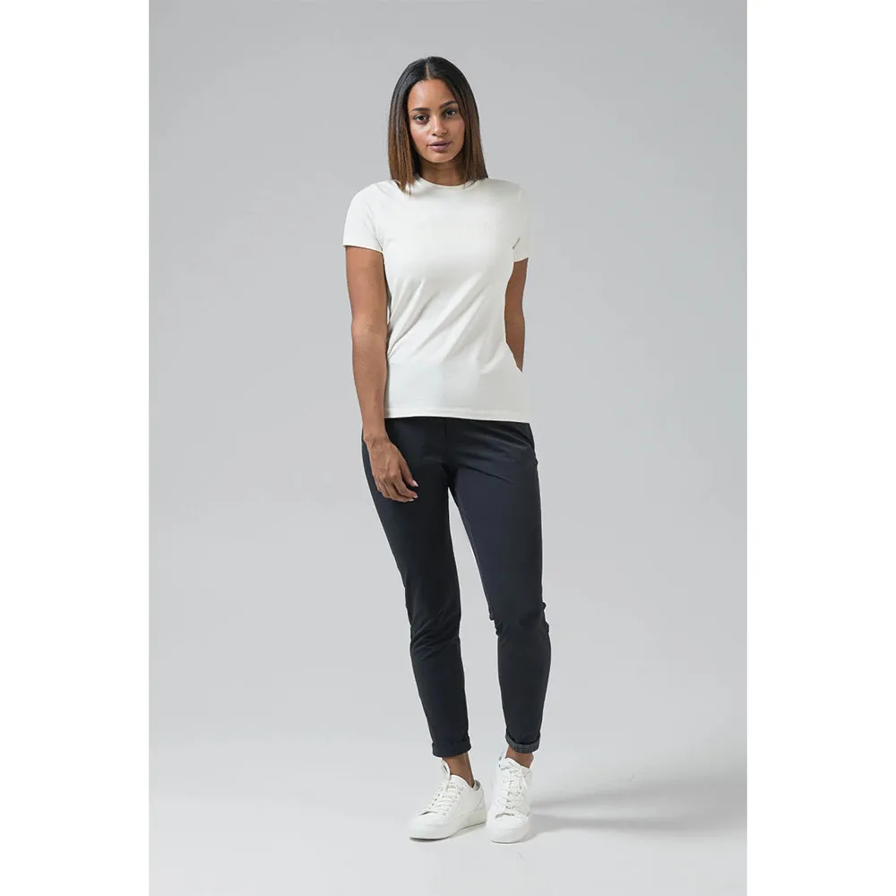 Gobik Rest Kurzarm-t-shirt Gobik Rest Kurzarm-t-shirt