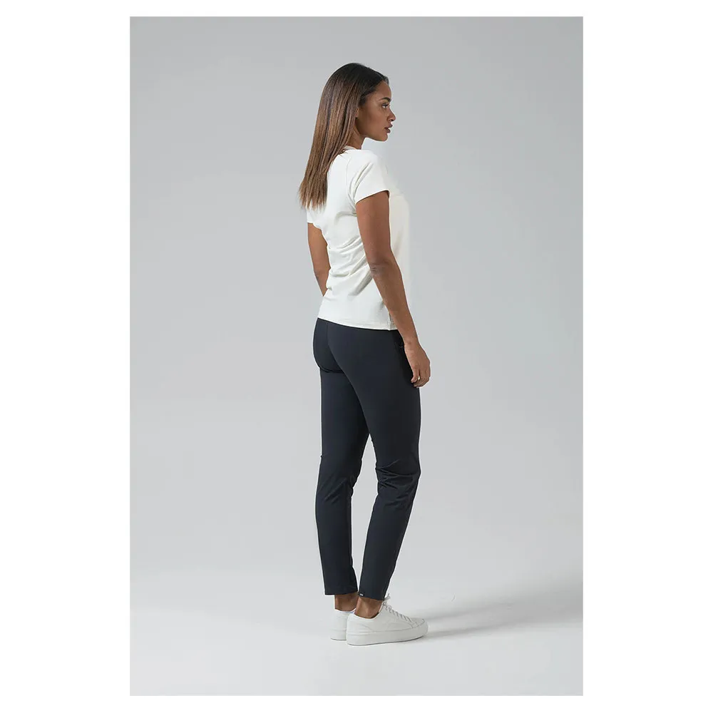 Gobik Rest Kurzarm-t-shirt Gobik Rest Kurzarm-t-shirt