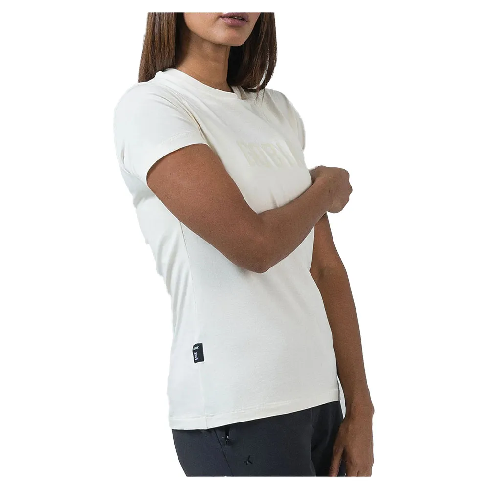 Gobik Rest Kurzarm-t-shirt Gobik Rest Kurzarm-t-shirt
