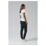 Gobik Rest Kurzarm-t-shirt