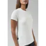 Gobik Rest Kurzarm-t-shirt