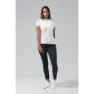 Gobik Rest Kurzarm-t-shirt