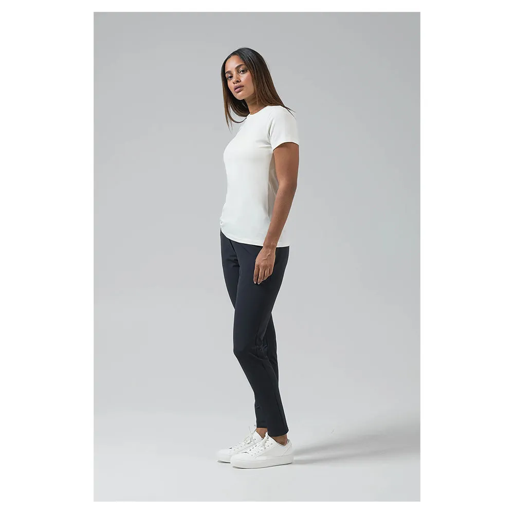 Gobik Rest Kurzarm-t-shirt Gobik Rest Kurzarm-t-shirt