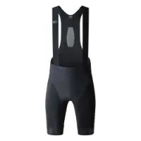 Gobik Revolution 2.0 K10 Trägerhose Gobik Revolution 2.0 K10 Trägerhose