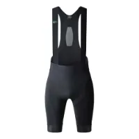 Gobik Revolution 2.0 K10 Trägerhose Gobik Revolution 2.0 K10 Trägerhose