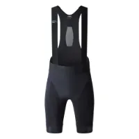 Gobik Revolution 2.0 K10 Trägerhose