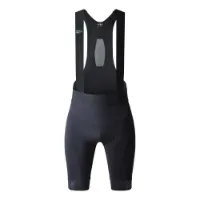 Gobik Revolution 2.0 K10 Trägerhose Gobik Revolution 2.0 K10 Trägerhose