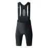 Black 1