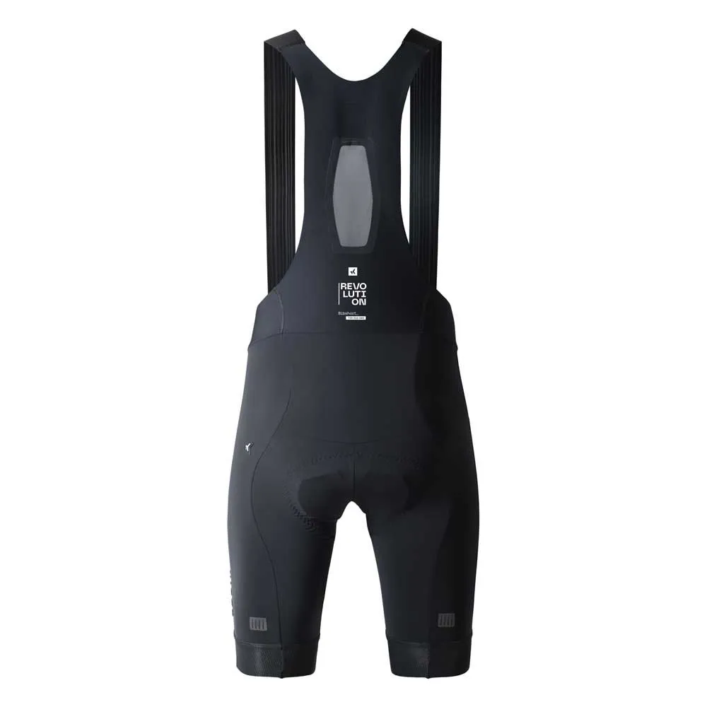 Gobik Revolution 2.0 K10 Trägerhose Gobik Revolution 2.0 K10 Trägerhose