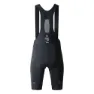 Gobik Revolution 2.0 K10 Trägerhose