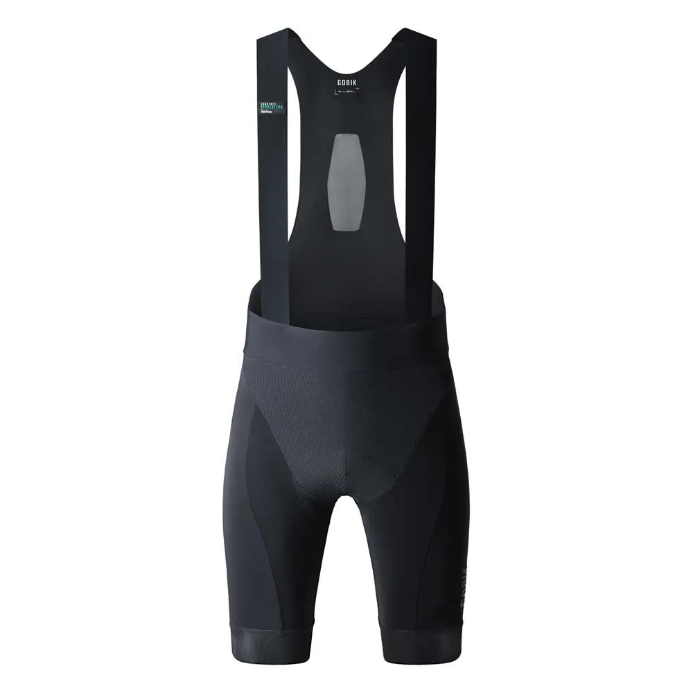 Gobik Revolution 2.0 K10 Trägerhose Gobik Revolution 2.0 K10 Trägerhose