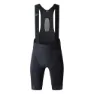 Gobik Revolution 2.0 K10 Trägerhose