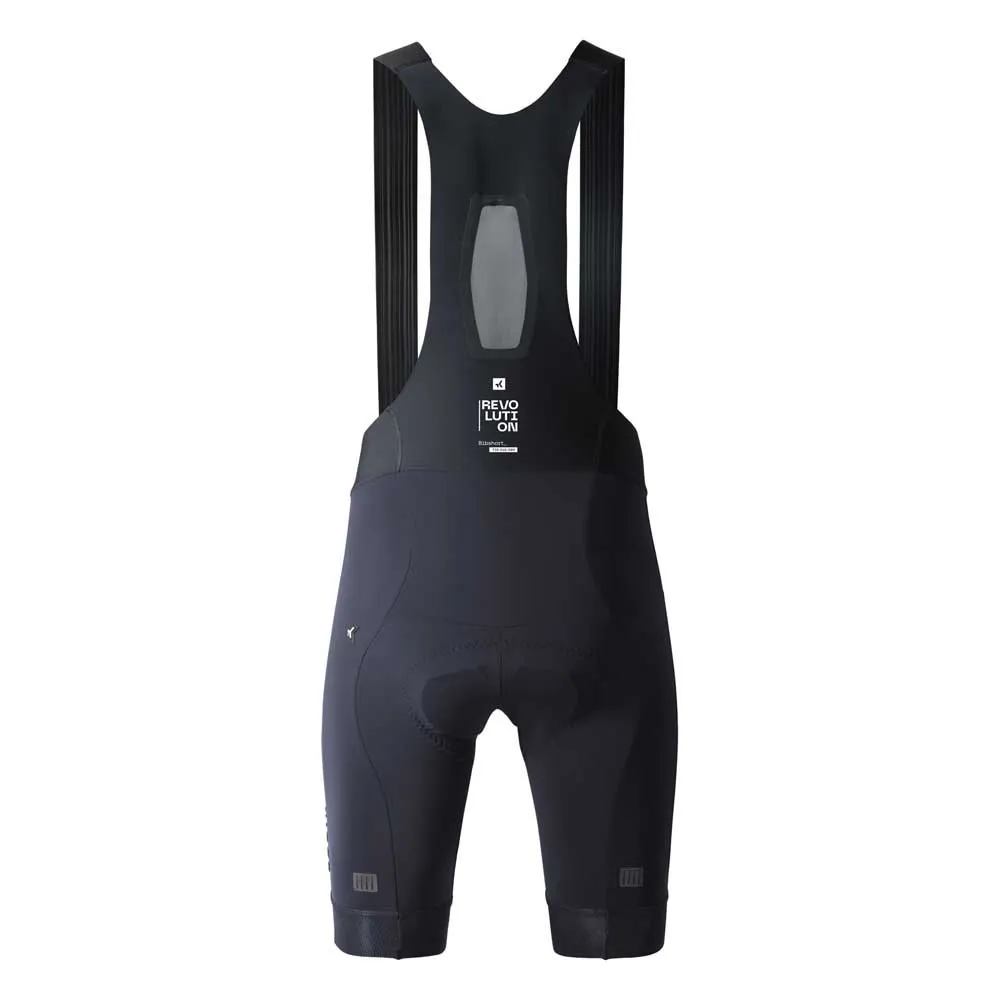 Gobik Revolution 2.0 K10 Trägerhose