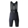 Gobik Revolution 2.0 K10 Trägerhose