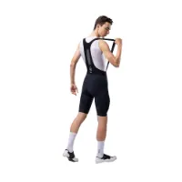 Gobik Revolution 2.1 K10 Trägerhose Gobik Revolution 2.1 K10 Trägerhose