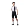 Gobik Revolution 2.1 K10 Trägerhose