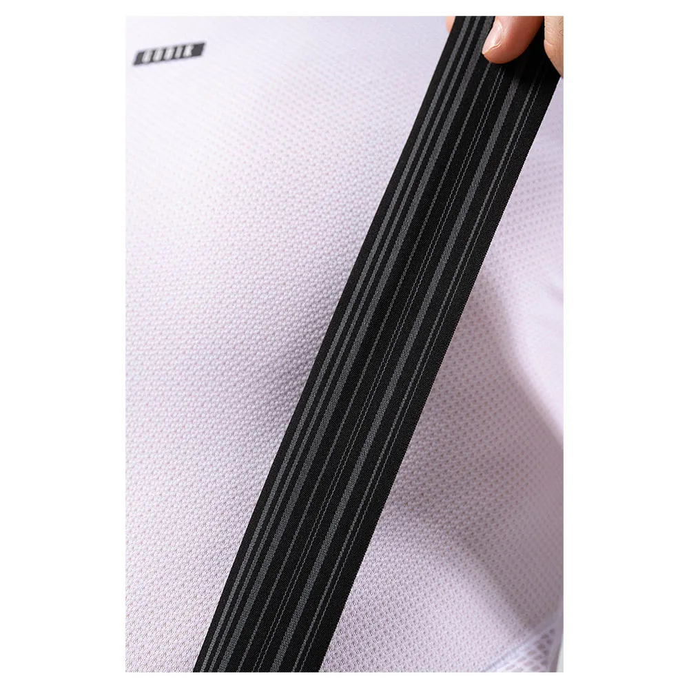 Gobik Revolution 2.1 K10 Trägerhose Gobik Revolution 2.1 K10 Trägerhose