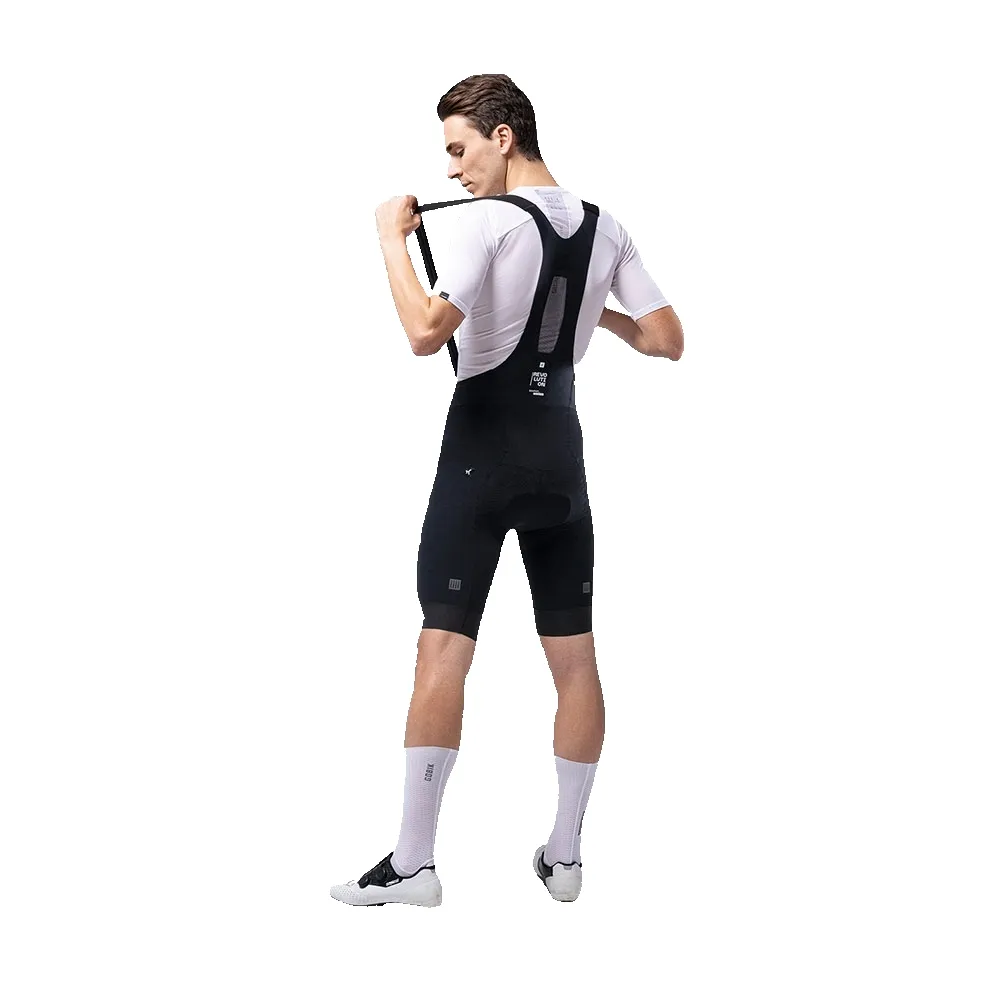 Gobik Revolution 2.1 K10 Trägerhose Gobik Revolution 2.1 K10 Trägerhose