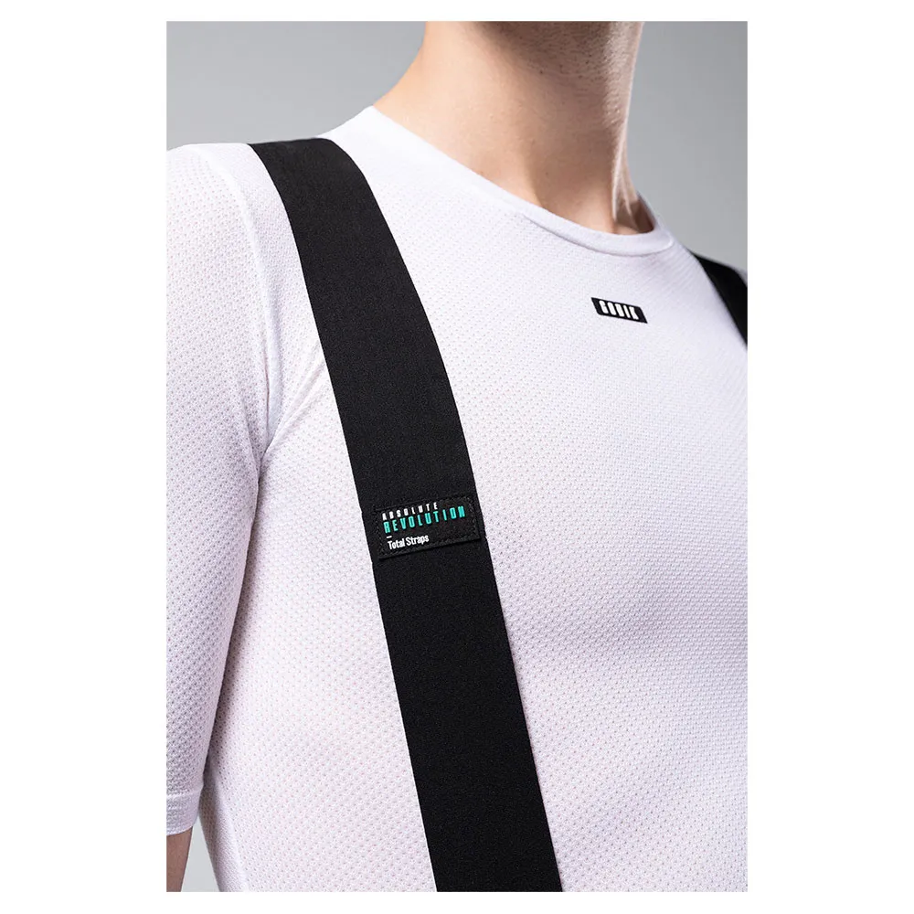 Gobik Revolution 2.1 K10 Trägerhose Gobik Revolution 2.1 K10 Trägerhose