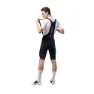 Gobik Revolution 2.1 K10 Trägerhose