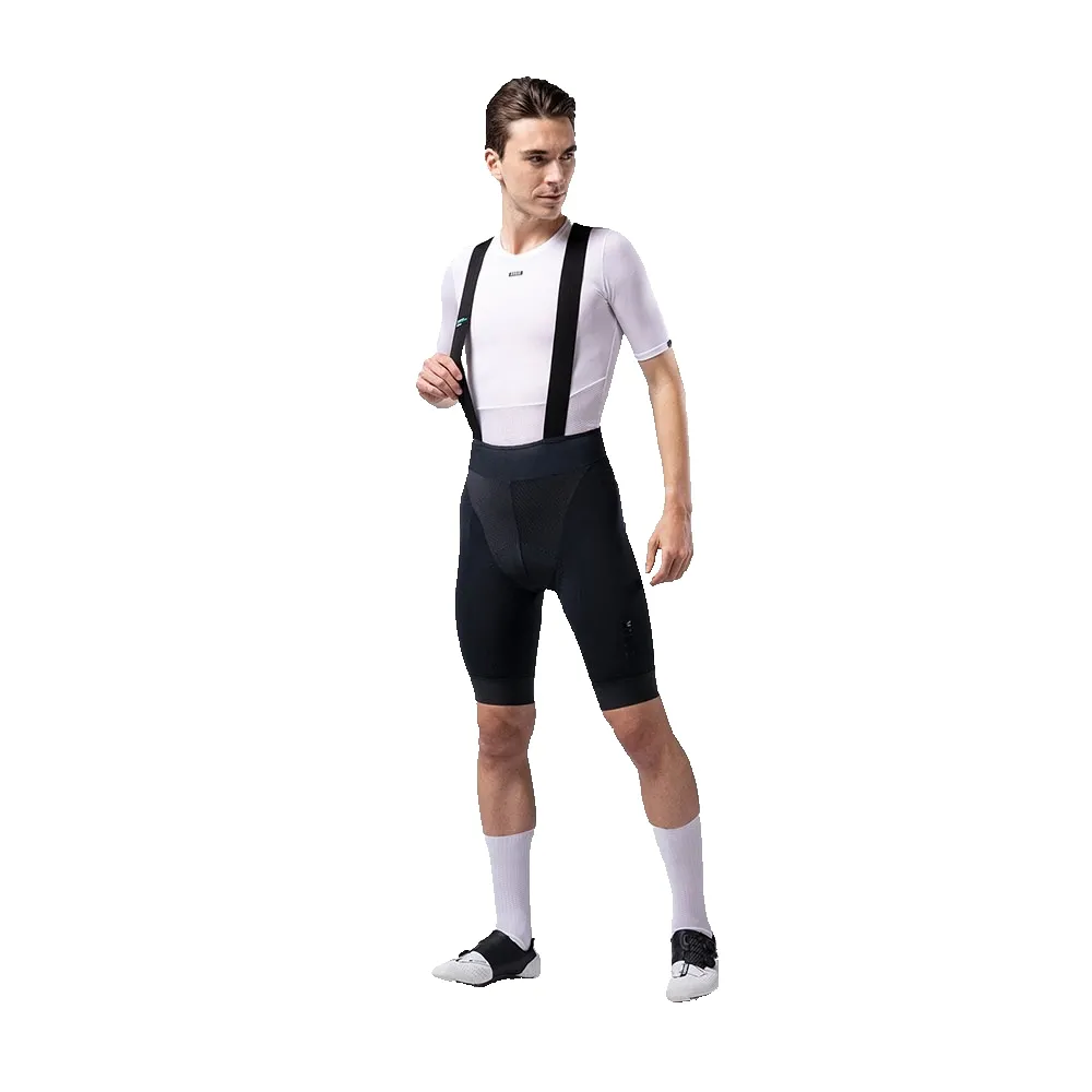 Gobik Revolution 2.1 K10 Trägerhose Gobik Revolution 2.1 K10 Trägerhose