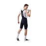 Gobik Revolution 2.1 K10 Trägerhose