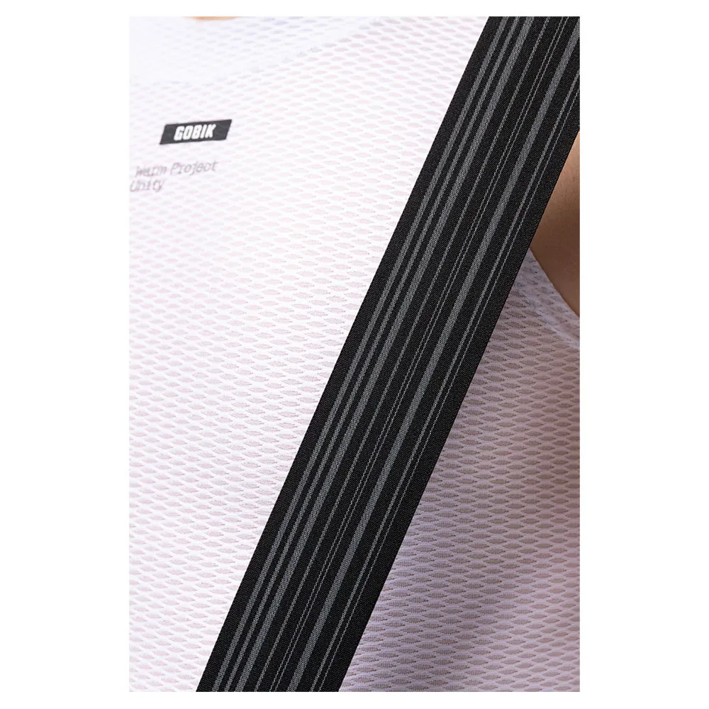 Gobik Revolution 2.1 K10 Trägerhose