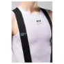Gobik Revolution 2.1 K10 Trägerhose