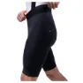 Gobik Revolution 2.1 K10 Trägerhose