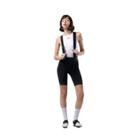 Gobik Revolution 2.1 K9 Trägerhose Gobik Revolution 2.1 K9 Trägerhose