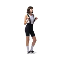 Gobik Revolution 2.1 K9 Trägerhose Gobik Revolution 2.1 K9 Trägerhose
