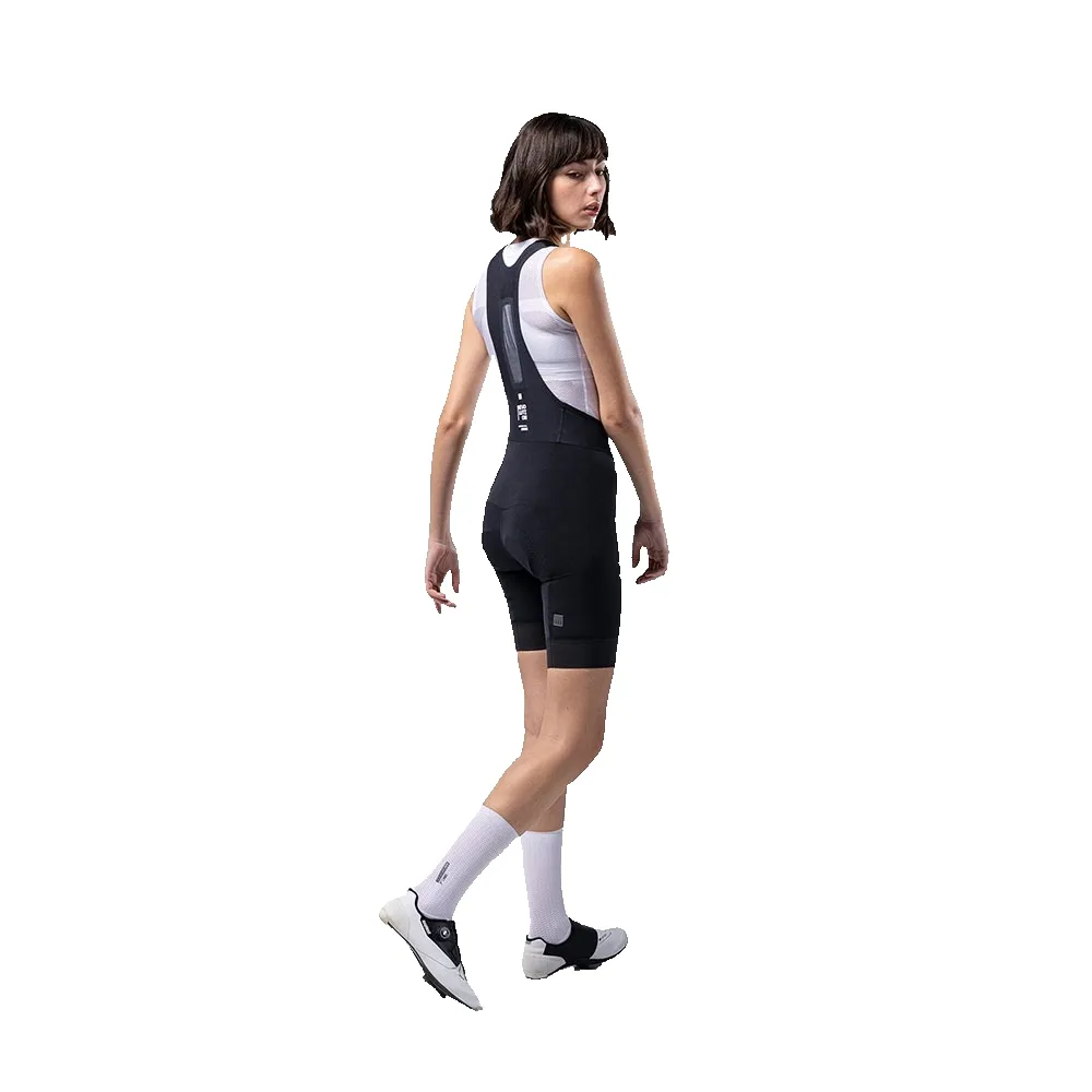 Gobik Revolution 2.1 K9 Trägerhose Gobik Revolution 2.1 K9 Trägerhose