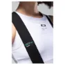 Gobik Revolution 2.1 K9 Trägerhose