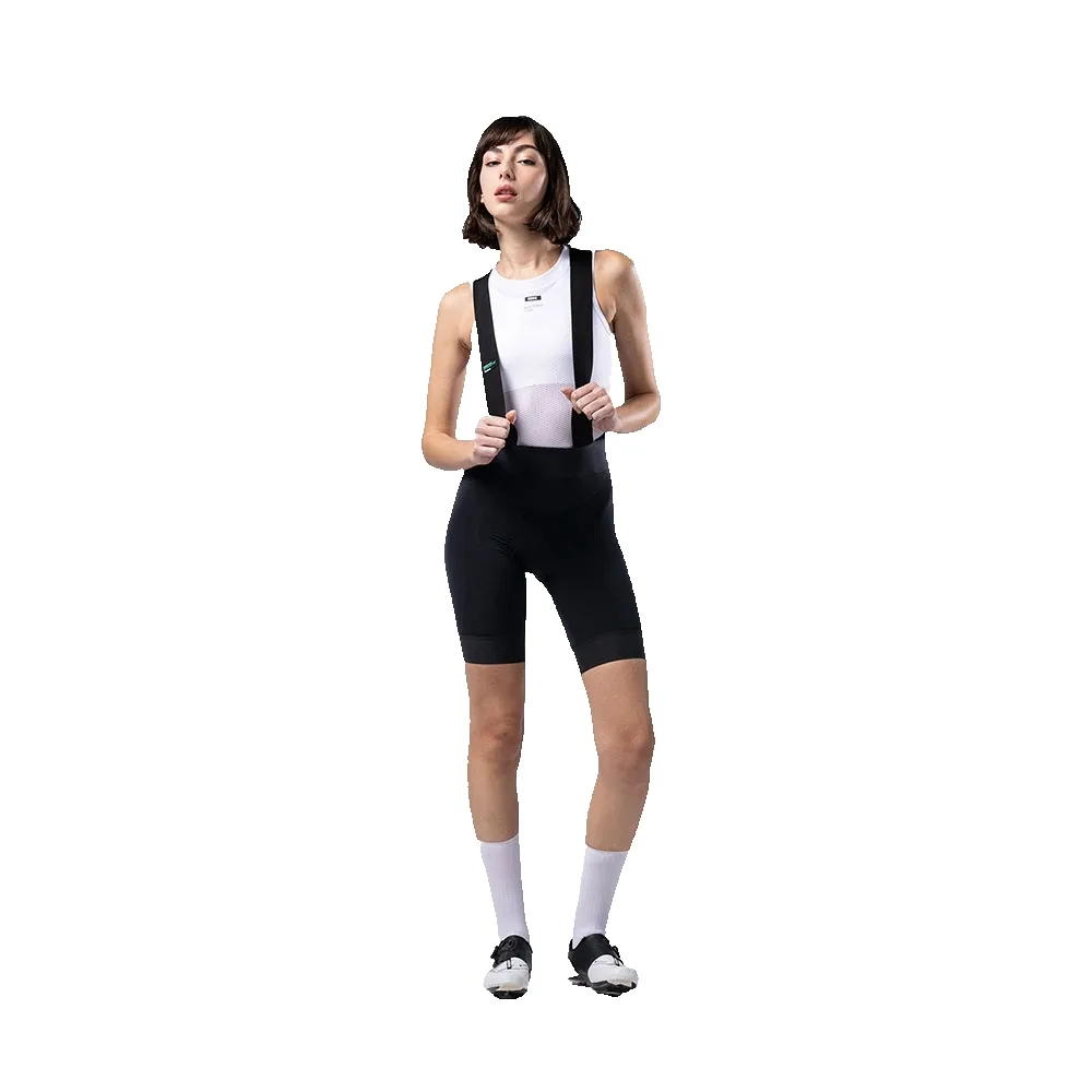 Gobik Revolution 2.1 K9 Trägerhose Gobik Revolution 2.1 K9 Trägerhose