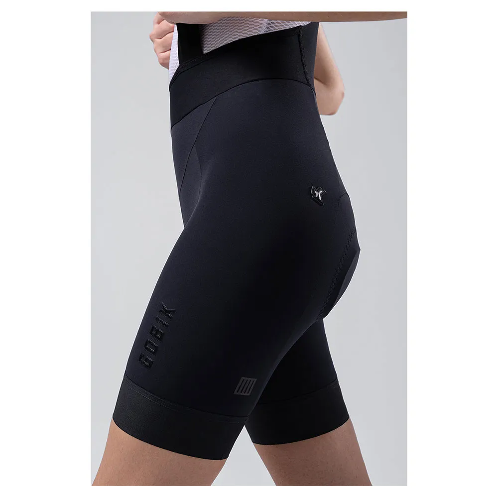 Gobik Revolution 2.1 K9 Trägerhose Gobik Revolution 2.1 K9 Trägerhose