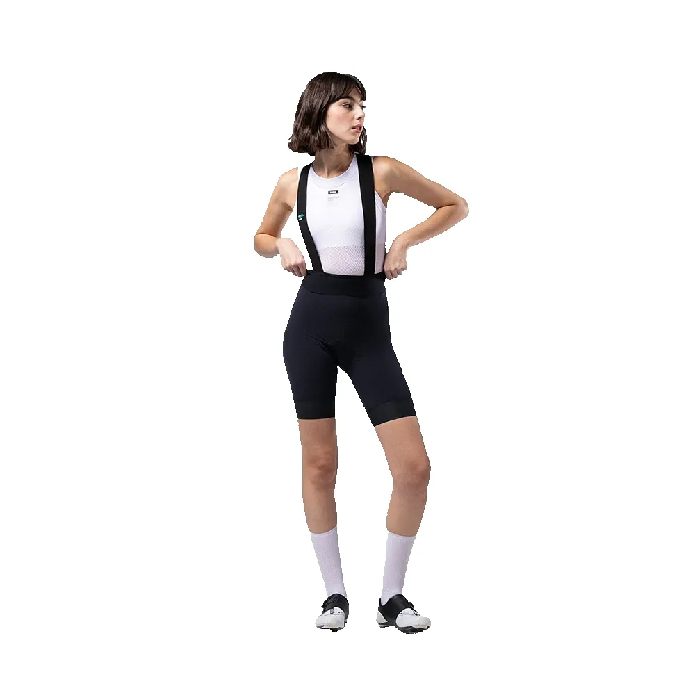 Gobik Revolution 2.1 K9 Trägerhose Gobik Revolution 2.1 K9 Trägerhose