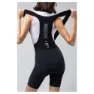 Gobik Revolution 2.1 K9 Trägerhose