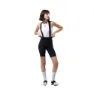 Gobik Revolution 2.1 K9 Trägerhose